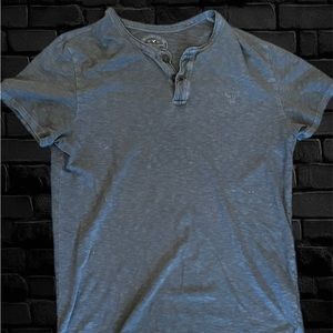American Eagle t-shirt